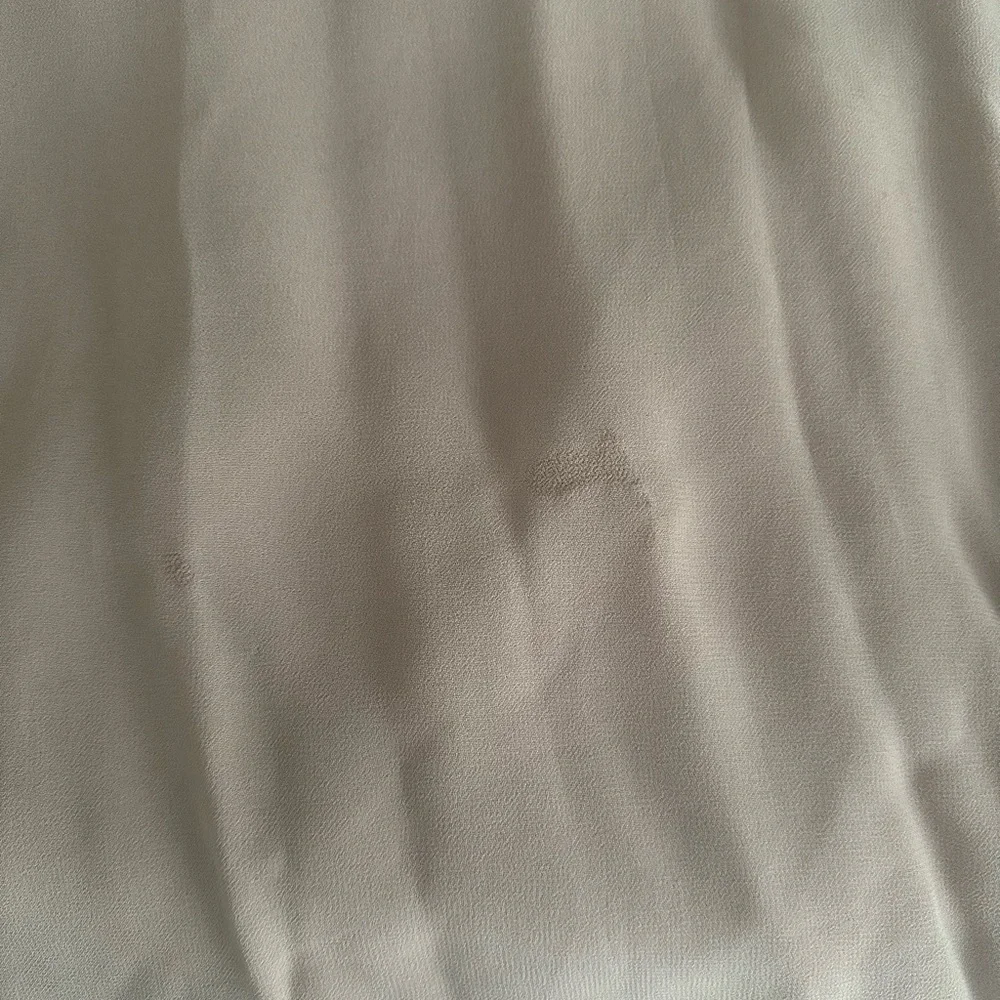 Reformation Riesling Dress - Picture 6 of 6